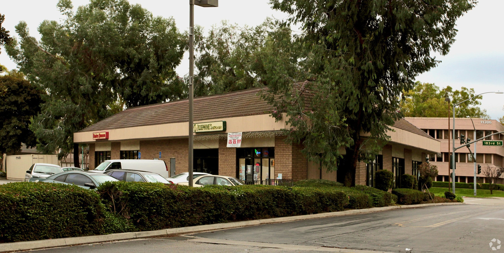 11305-11309 183rd St, Cerritos, CA for Rent