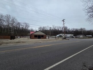 Franklin, OH undefined - 9620 N Dixie Hwy