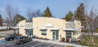 Boise, ID undefined - 1740 N Milwaukee St