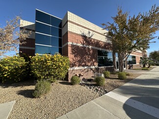 Peoria, AZ Medical - 20542 N Lake Pleasant Rd