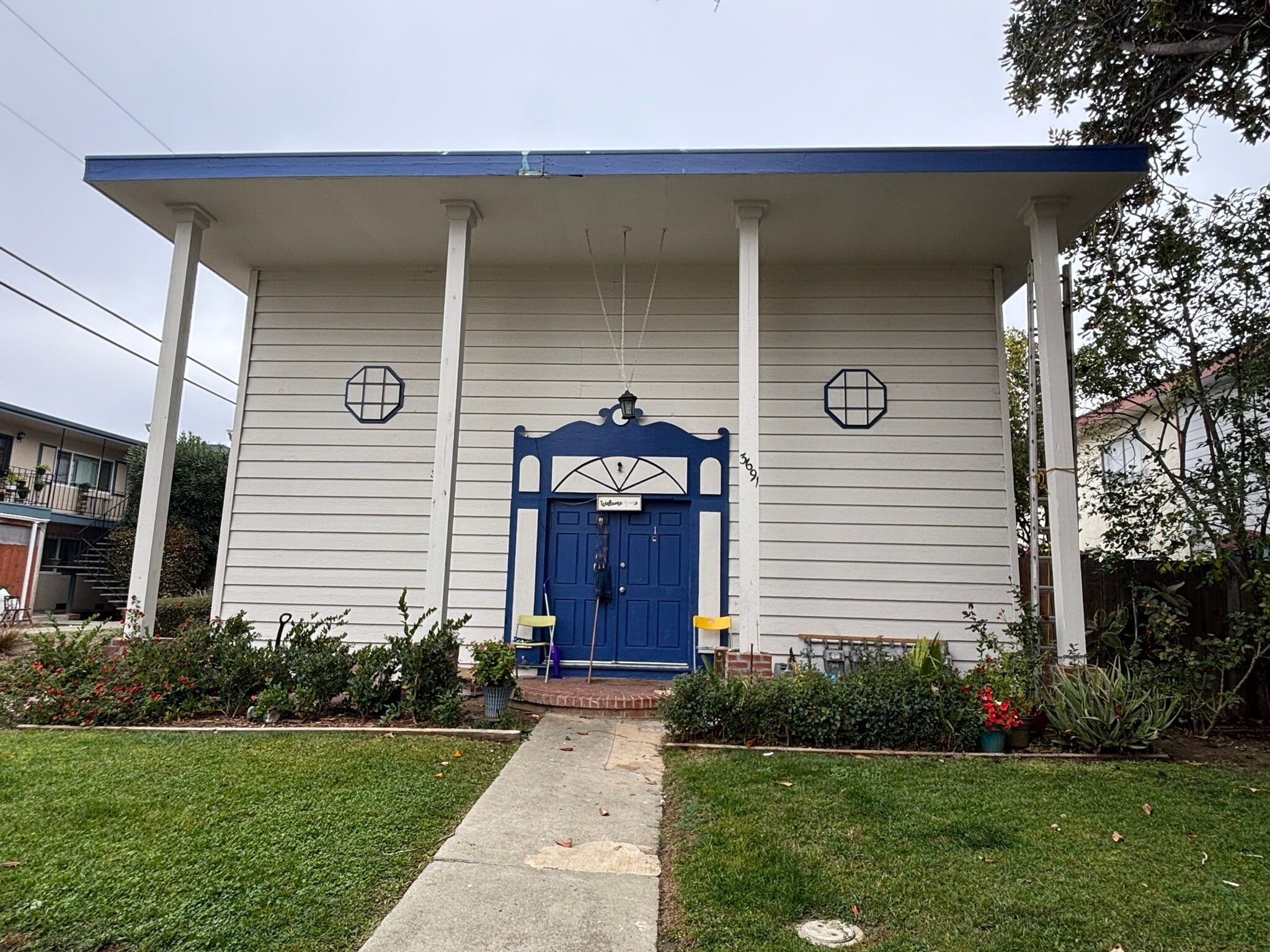 3691 Cape Cod Ct, San Jose, CA for Sale