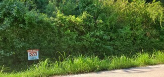 Houston, TX Commercial Land - 0 Hugh Rd Houston, TX Commercial Land - 0 Hugh Rd