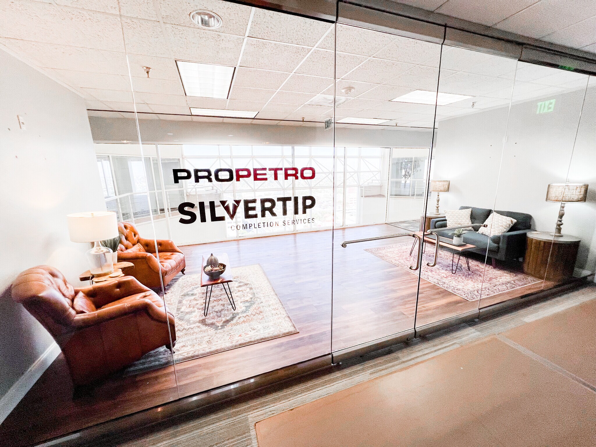 400 W Illinois Ave, Midland, TX for Rent