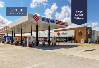 Portland, TX undefined - 119 Buddy Ganem dr