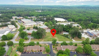 Bogart, GA Commercial - 235 Cleveland Rd Bogart, GA Commercial - 235 Cleveland Rd