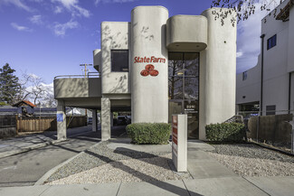 Campbell, CA undefined - 2210 Winchester Blvd