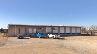 Stillwater, OK undefined - 3514 N Park Dr Stillwater, OK undefined - 3514 N Park Dr