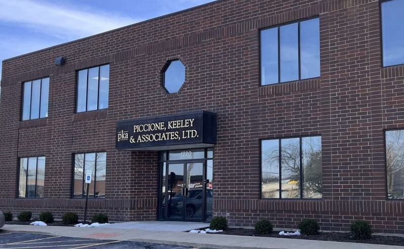 122 S County Farm Rd, Wheaton, IL for Rent