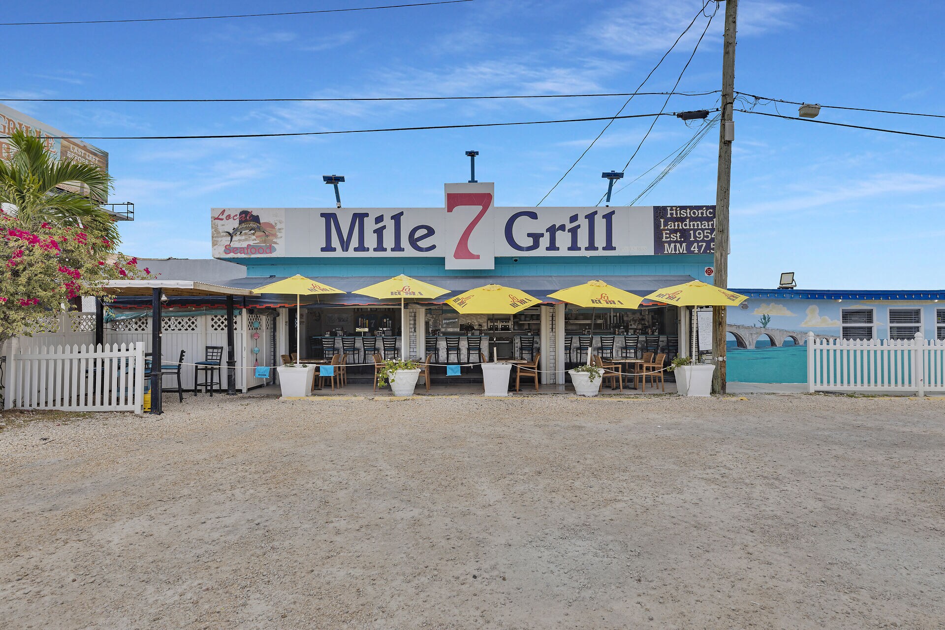 1240 Overseas Hwy, Marathon, FL for Sale