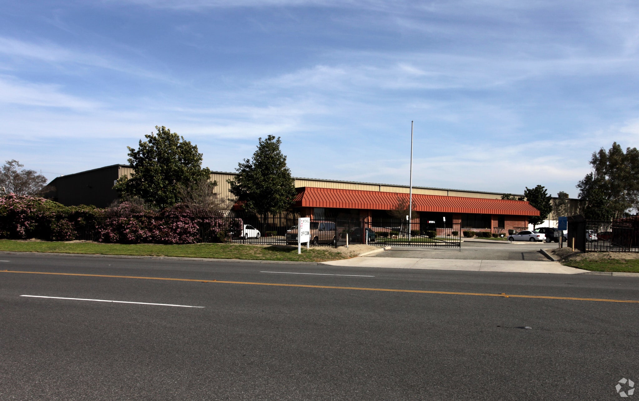 10220 San Sevaine Way, Jurupa Valley, CA for Rent