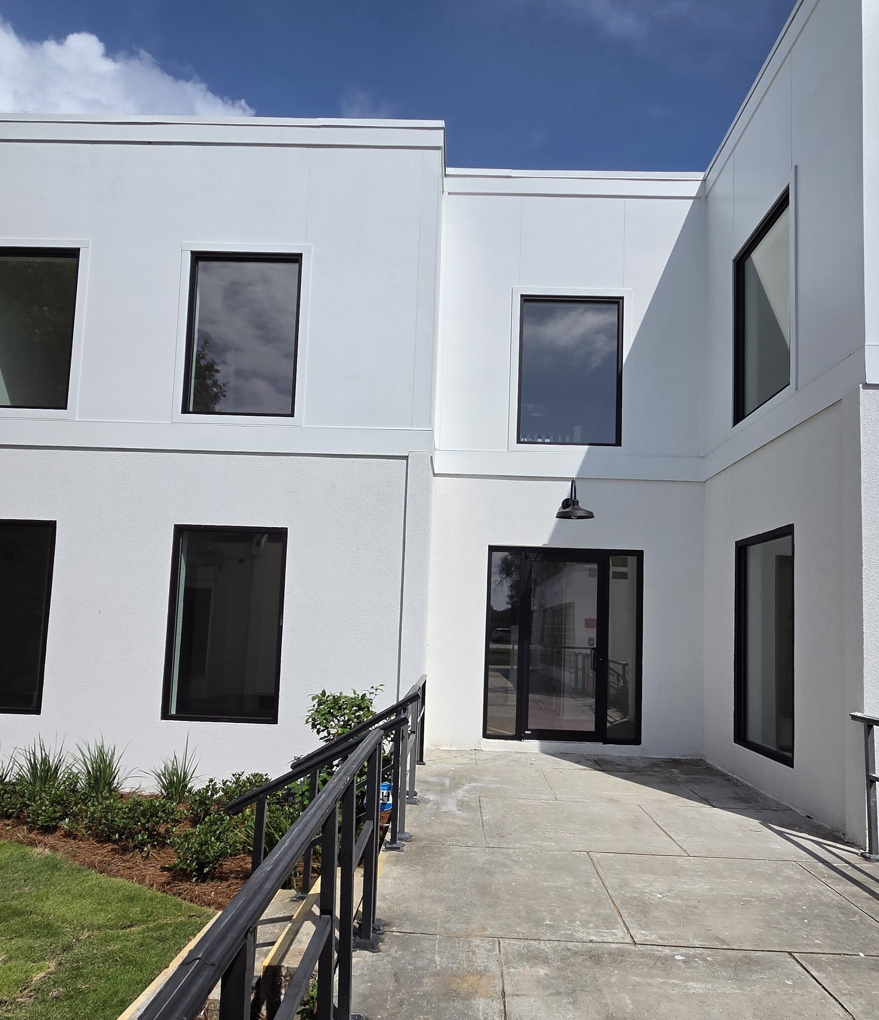 13 Retreat Pl, Saint Simons Island, GA for Rent