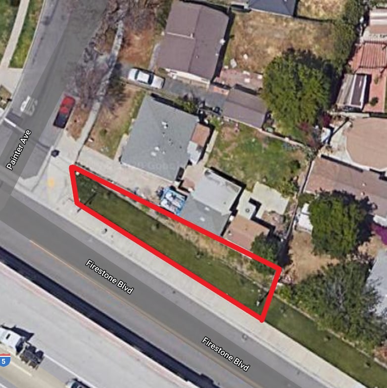 14622 Painter Ave, Norwalk, CA for Sale