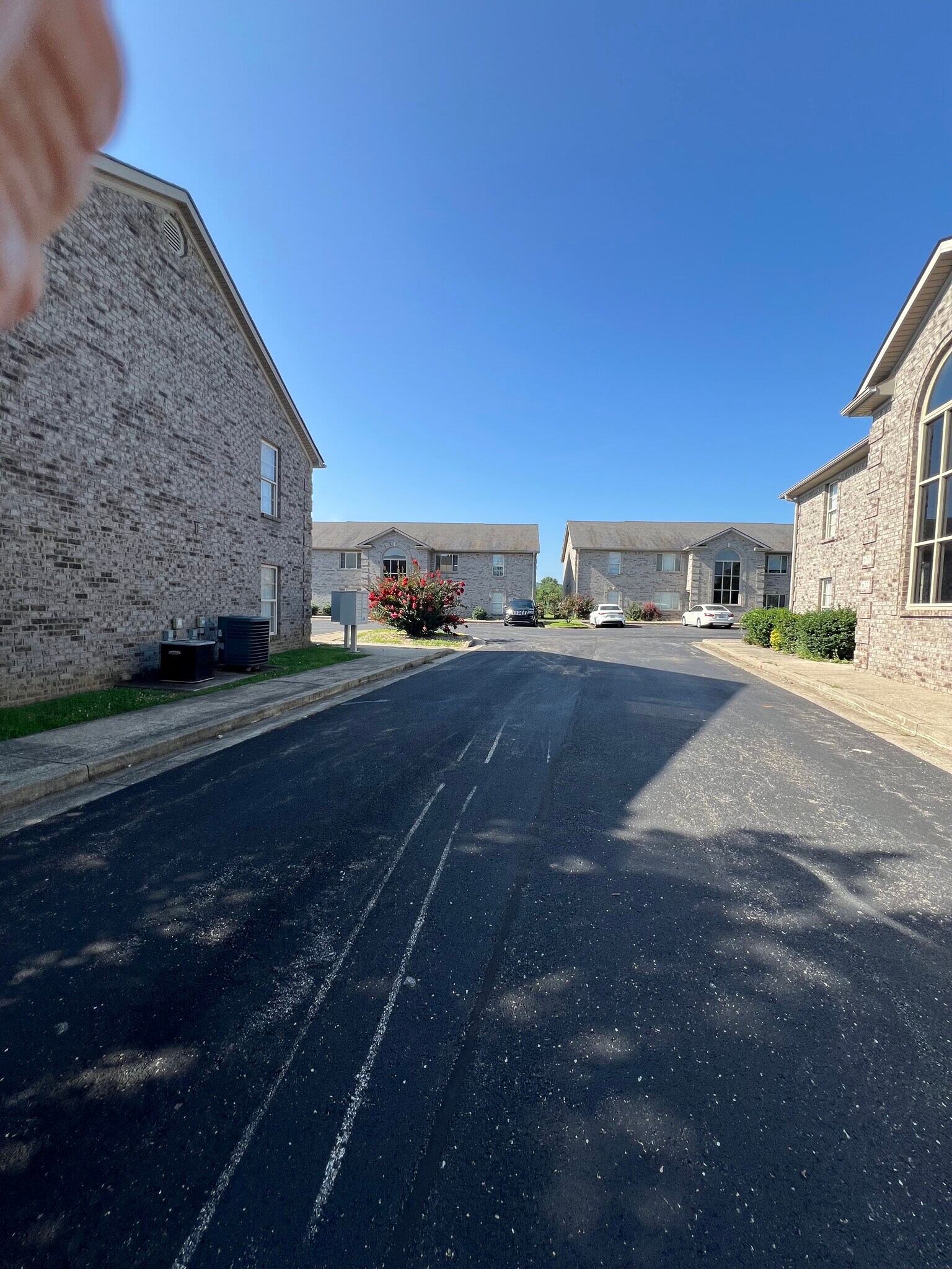 502 Nandino Cir, Berea, KY for Sale