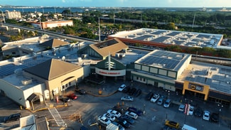 Pearl City, HI Retail - 1000 Kamehameha Hwy Pearl City, HI Retail - 1000 Kamehameha Hwy