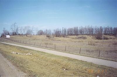 3891 Carleton Rd, Hillsdale, MI for Sale