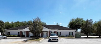 Brandon, FL undefined - 1383 Providence Rd