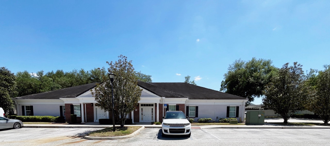 1383 Providence Rd, Brandon, FL for Sale
