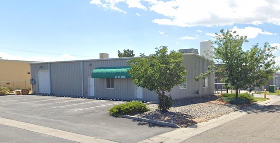 462 Glen Rd, Grand Junction, CO for Sale