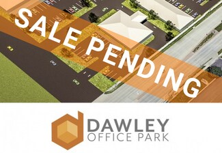 Sioux Falls, SD Commercial Land - 5102 E 26th St Sioux Falls, SD Commercial Land - 5102 E 26th St