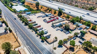 Lake View Terrace, CA Residential Income - 10404 Foothill Blvd