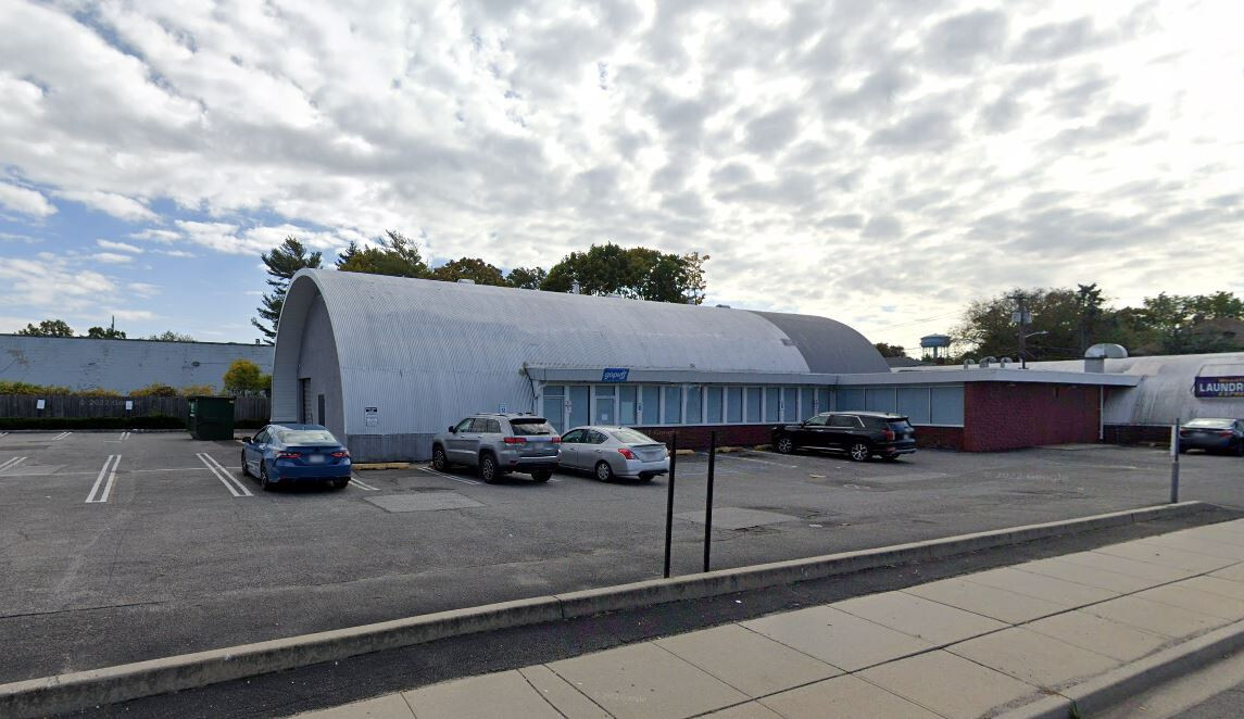 165 Woodfield Rd, West Hempstead, NY for Rent