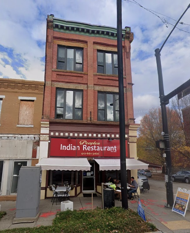 5147 Penn Ave, Pittsburgh, PA for Sale