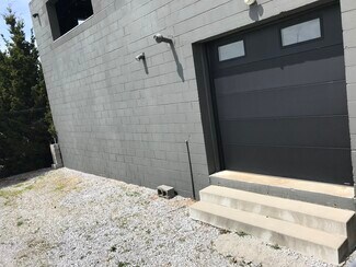 Chattanooga, TN undefined - 1129 Baldwin St Chattanooga, TN undefined - 1129 Baldwin St