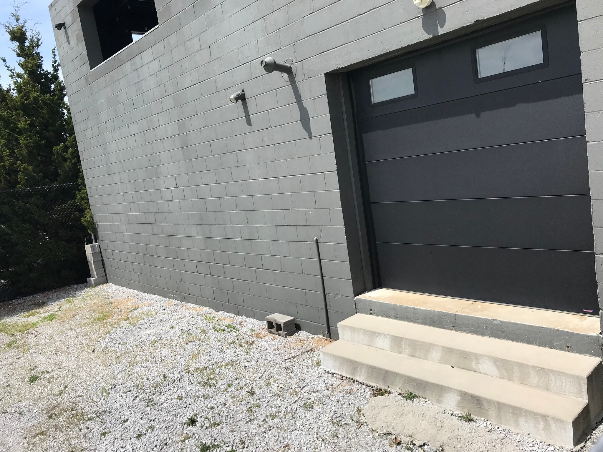 1129 Baldwin St, Chattanooga, TN for Sale