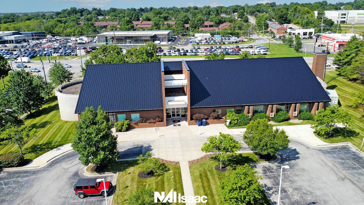 101 N Eagle Creek Dr, Lexington, KY for Rent