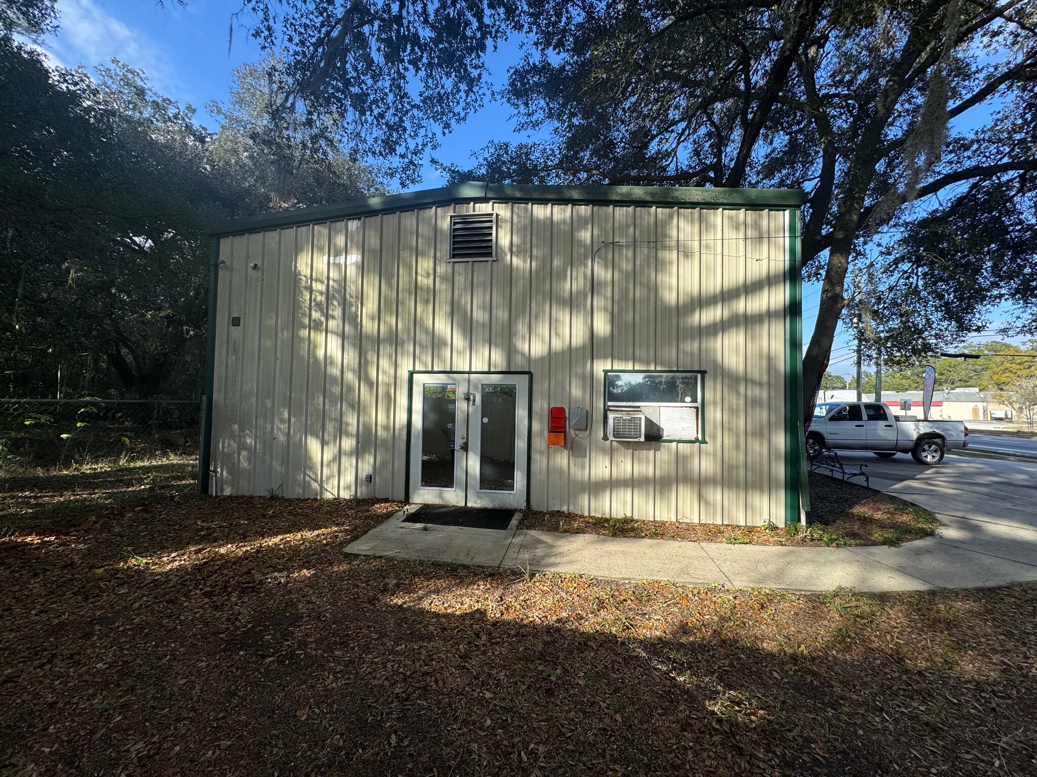15050 NE US Highway 301, Waldo, FL for Sale