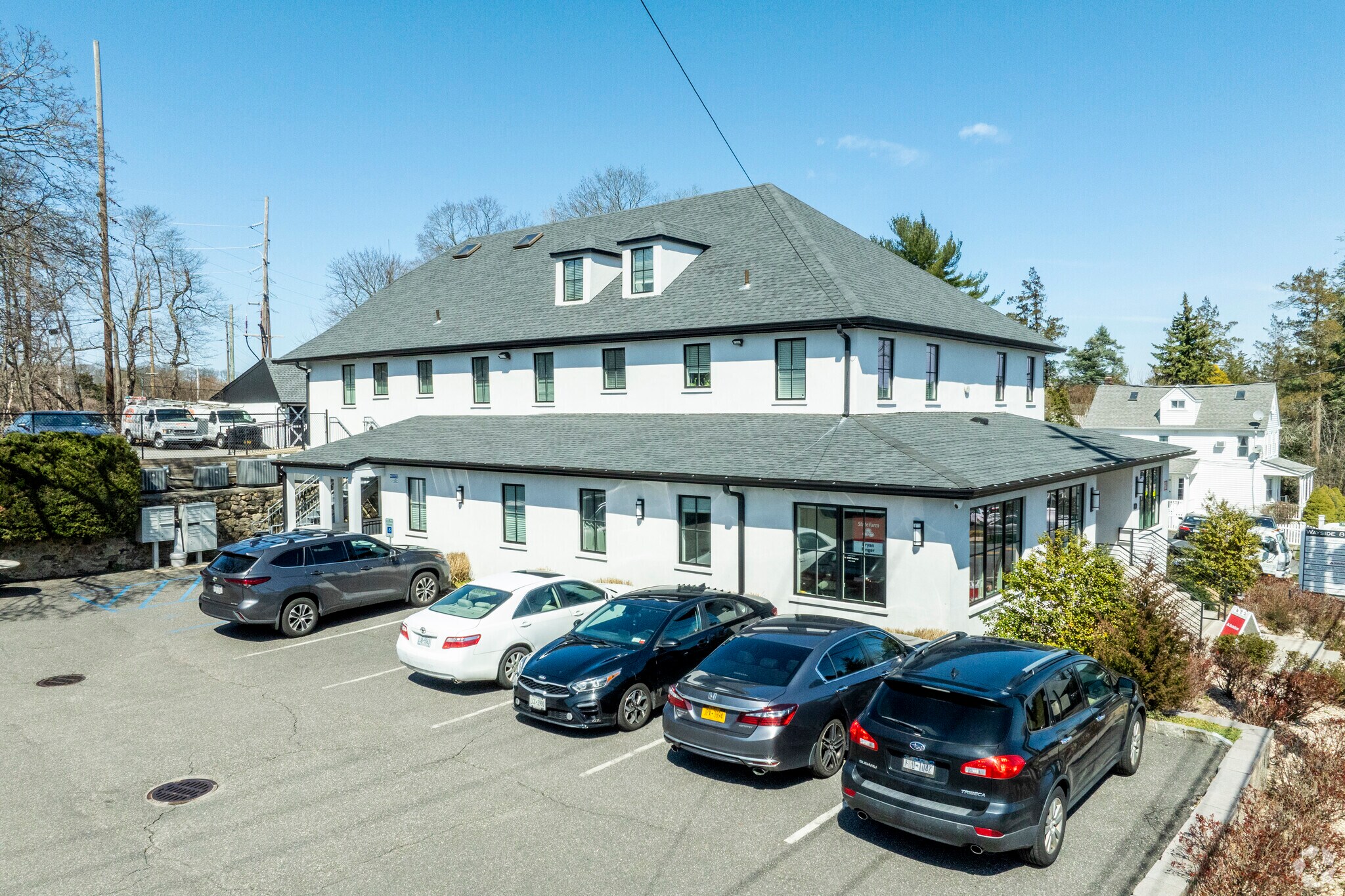 80 Glen Head Rd, Glen Head, NY for Rent