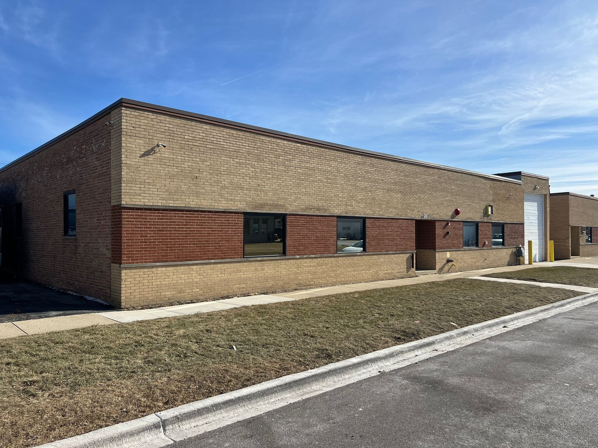 123 N 10th Ave, Melrose Park, IL for Rent