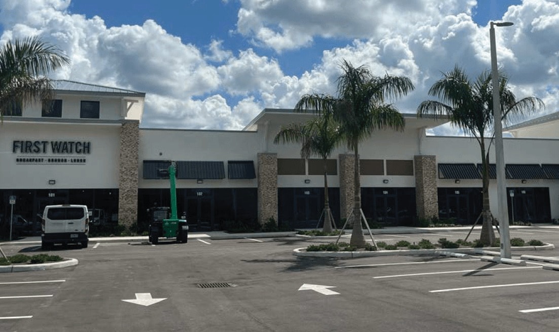 8590 Collier Blvd, Naples, FL for Rent