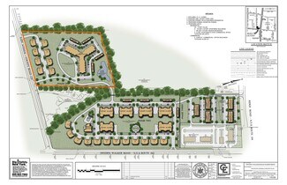 Brockport, NY Residential Land - 813 East Ave