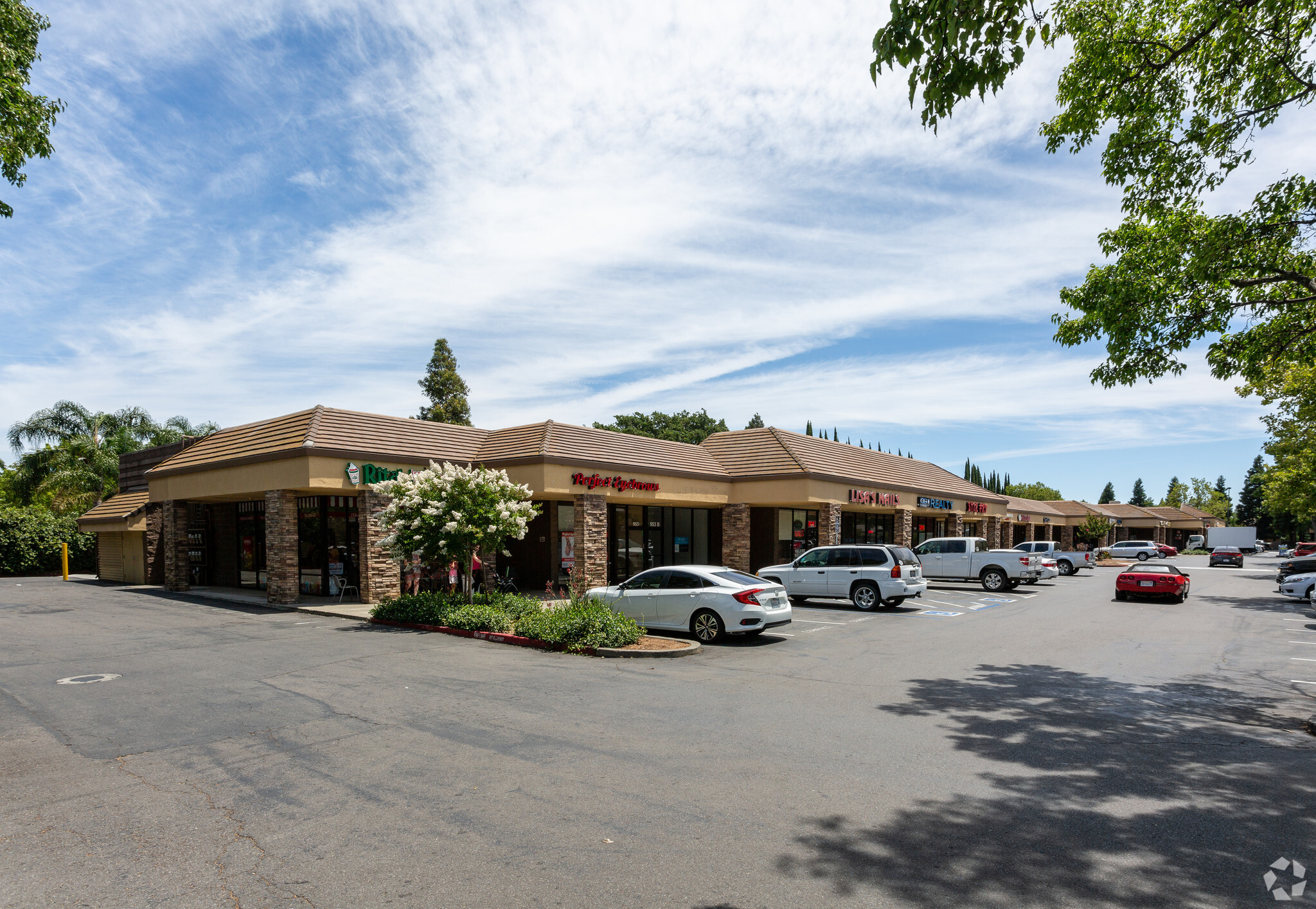 941-1045 Alamo Dr, Vacaville, CA for Rent