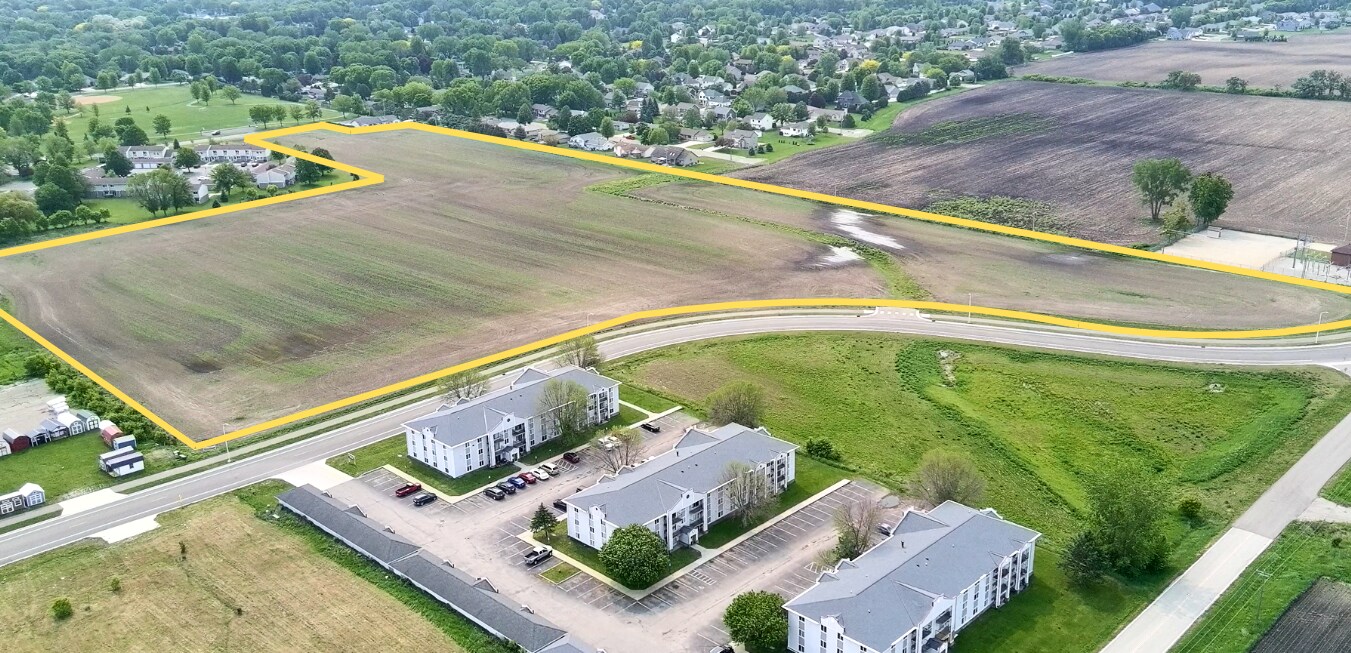 xxx 31st SW st, Austin, MN for Sale
