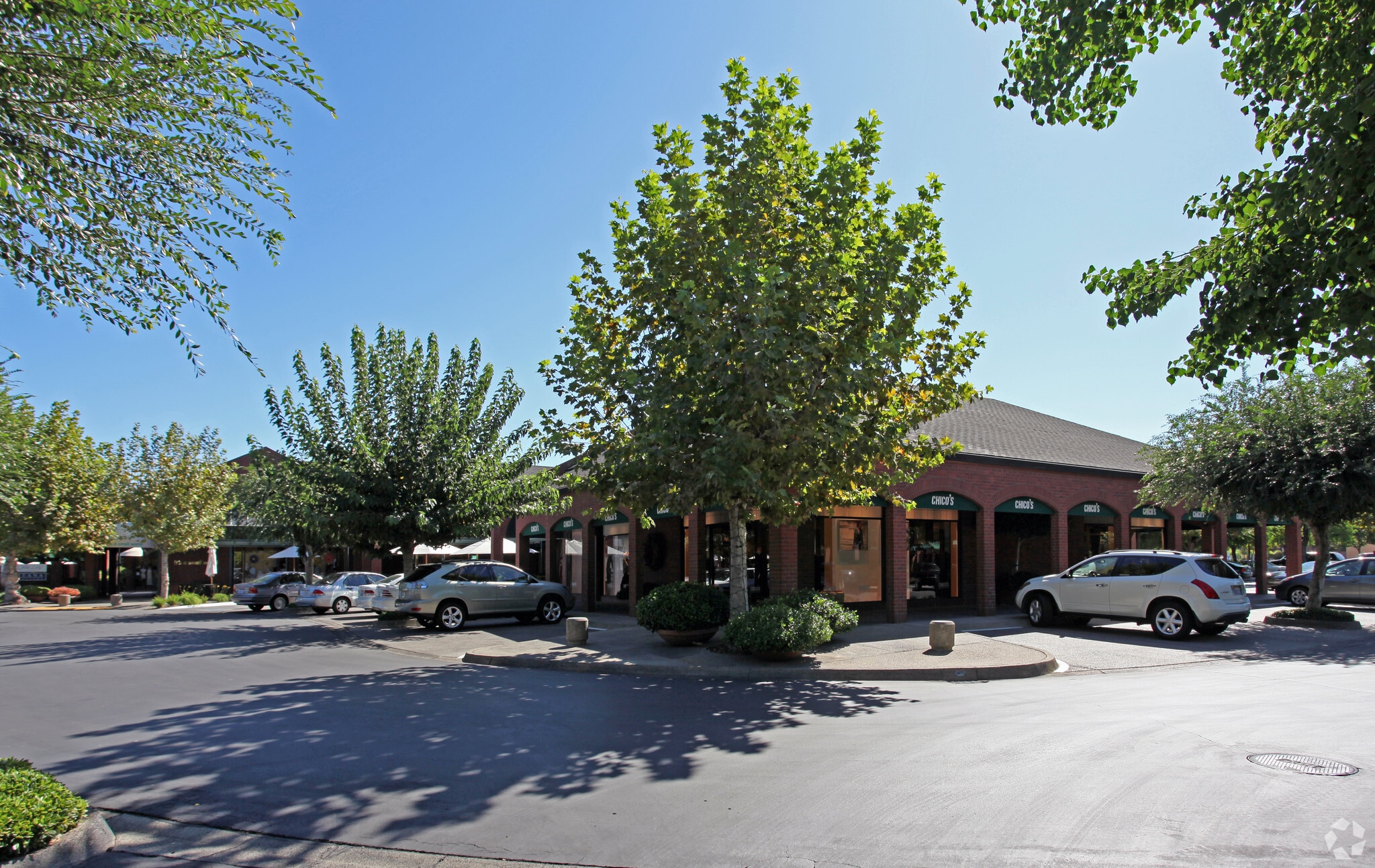 500-580 Pavilions Ln, Sacramento, CA for Rent