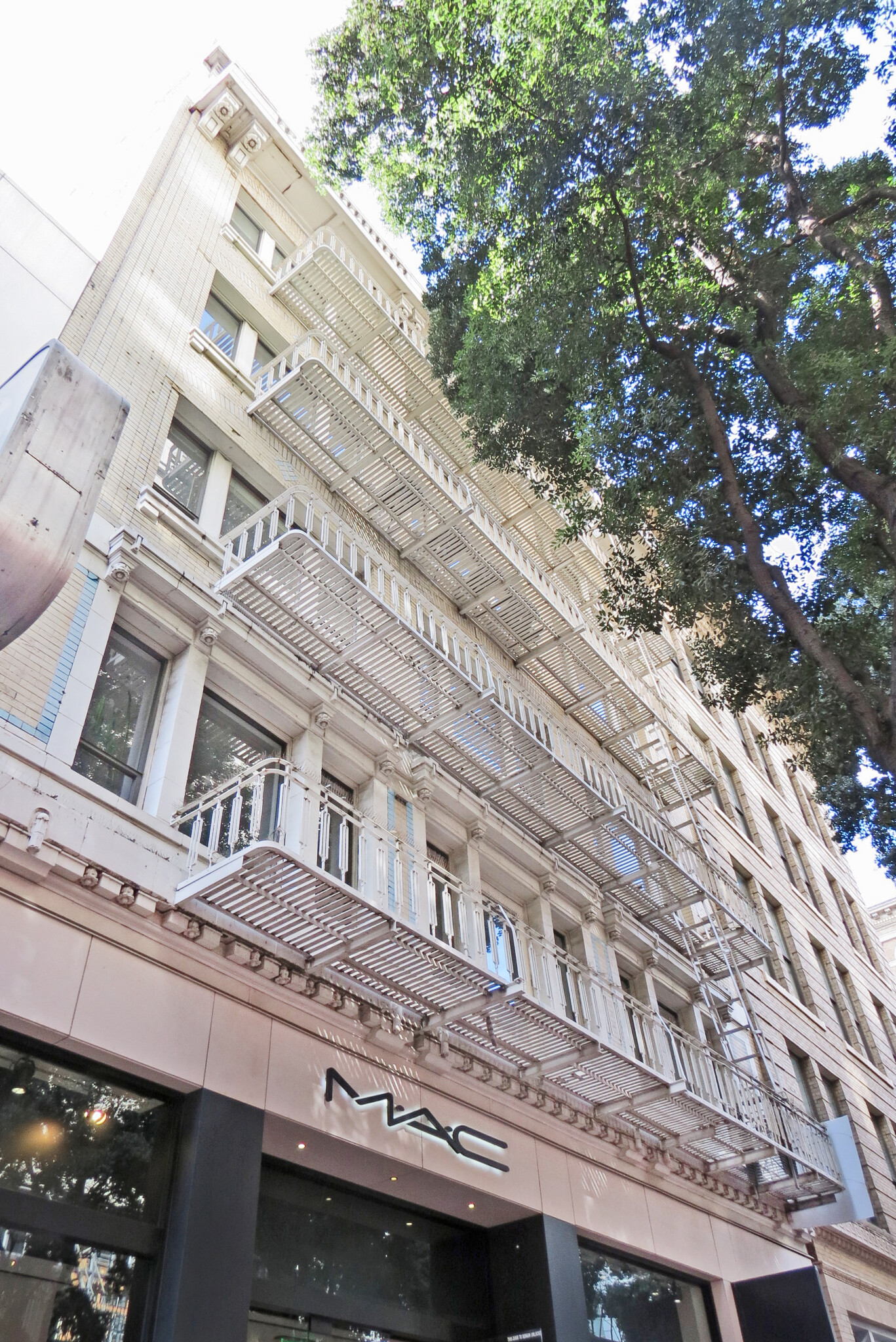 49 Powell St, San Francisco, CA for Rent