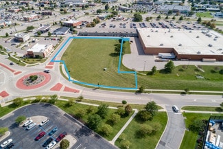 Janesville, WI Commercial - 2020 Morse St Janesville, WI Commercial - 2020 Morse St