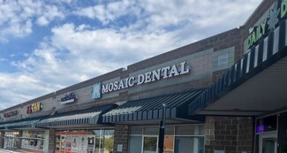 Apple Valley, MN Retail - 14050 Pilot Knob Rd