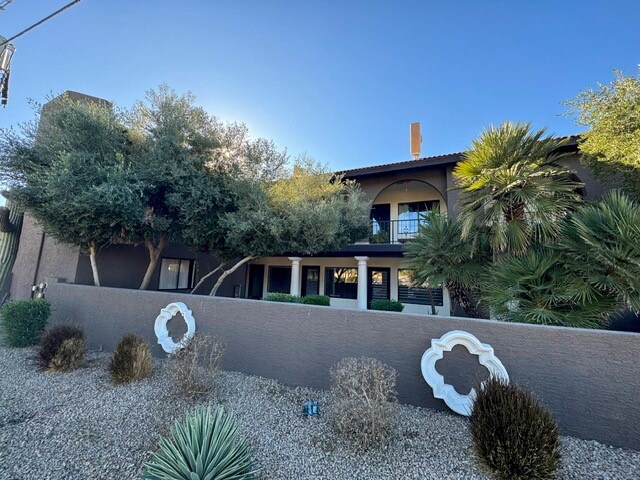 37608 N Cave Creek Rd, Cave Creek, AZ for Rent