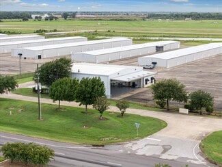 Sugar Land, TX Specialty - 12890C S Highway 6