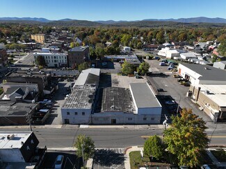 Kingston, NY undefined - 9 Cornell St