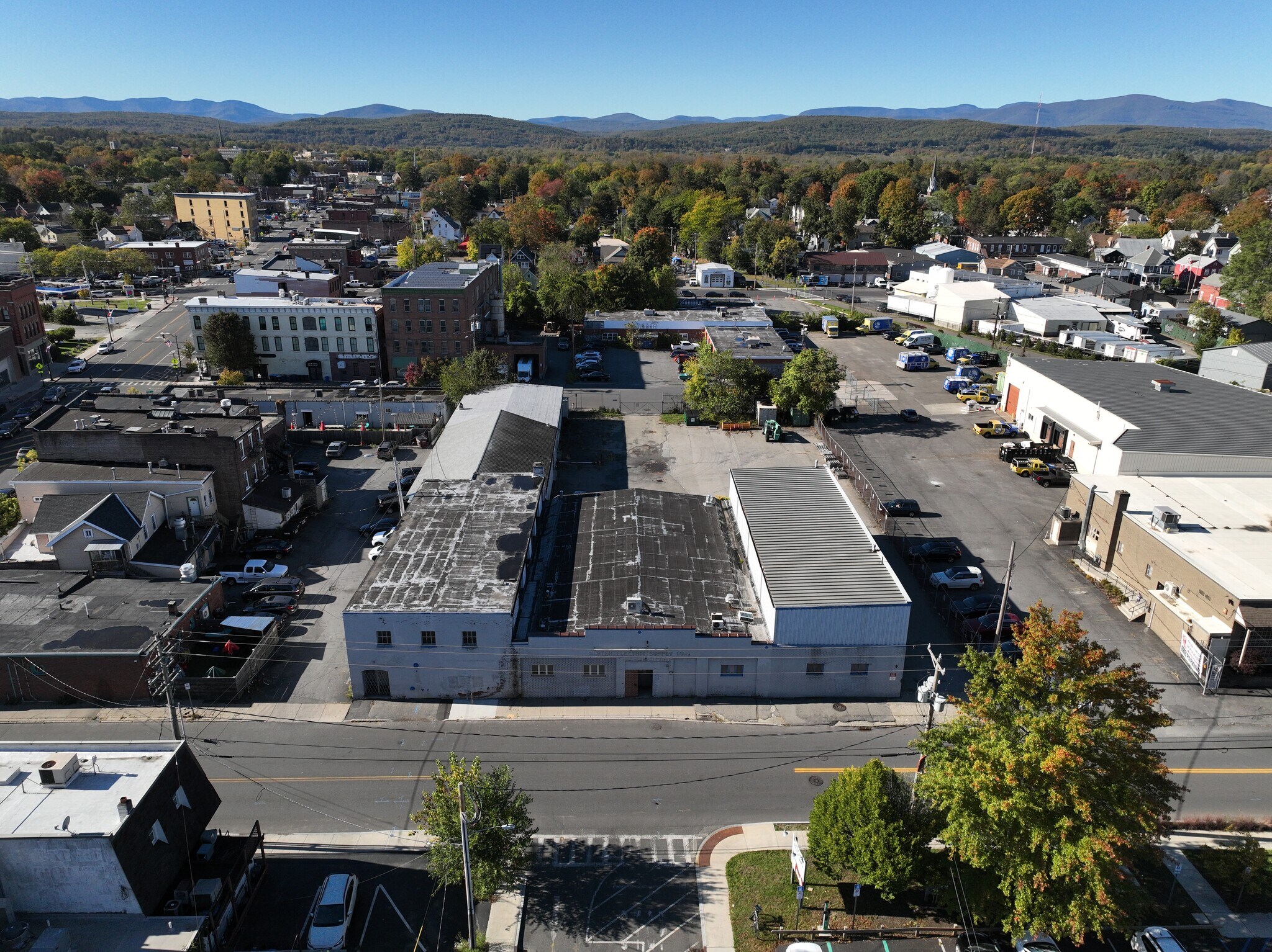 9 Cornell St, Kingston, NY for Sale