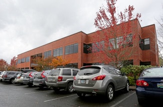 Clackamas, OR Office, Office/Medical - 10135 SE Sunnyside Rd