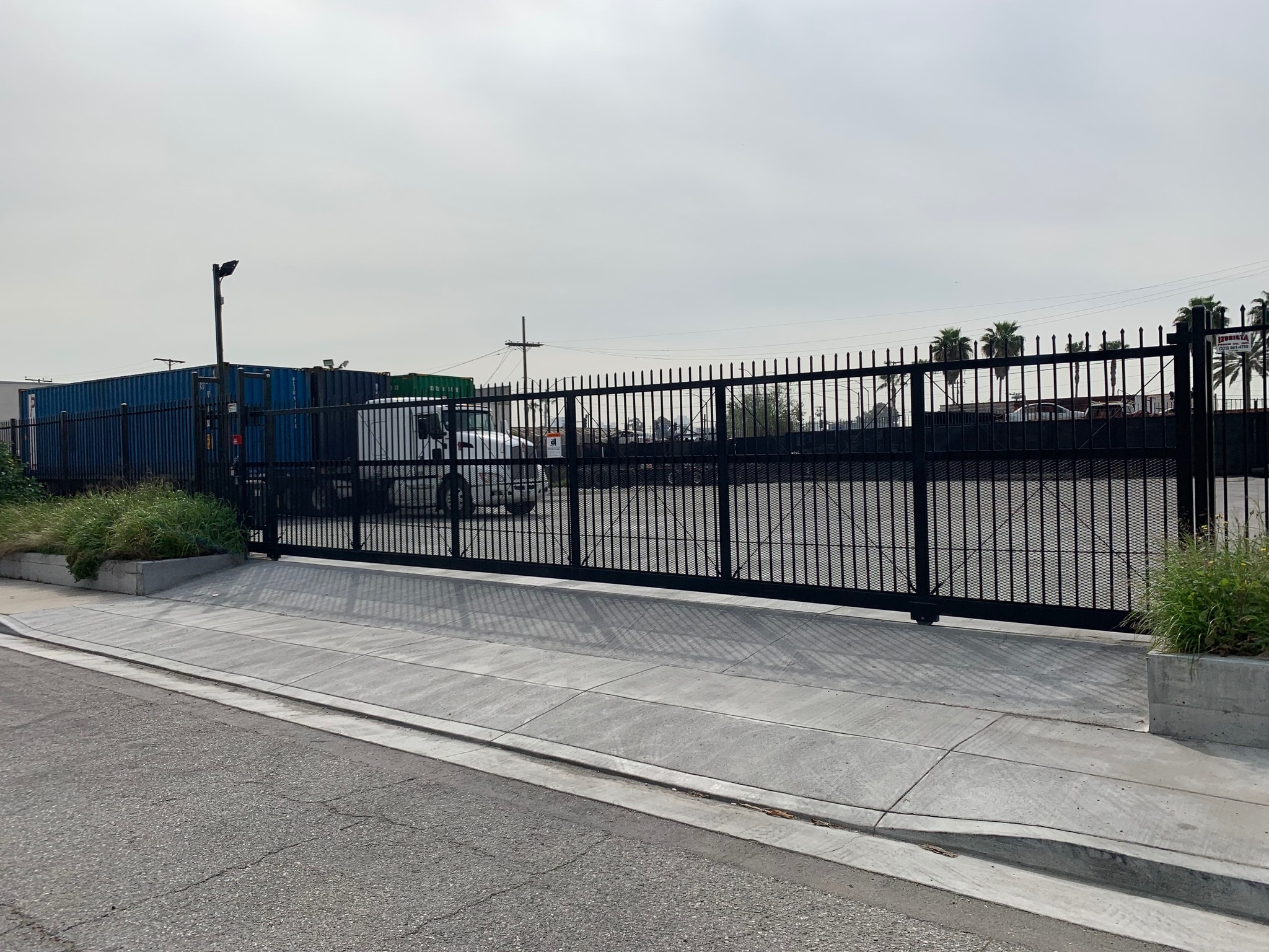1418-1438 W 14th St, Long Beach, CA for Rent