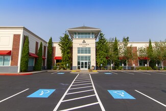 Fairview, OR undefined - 1415 NE 223rd Ave