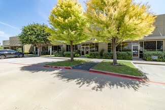 Watters Road Office Investment Portfolio