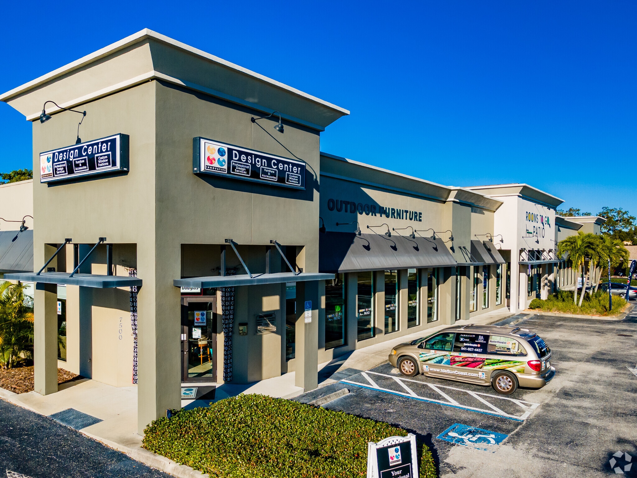 S Tamiami Trl, Sarasota, FL for Rent