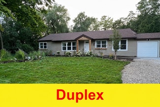 Fish Creek, WI Multi-Family - 8491 WI-42 Hwy